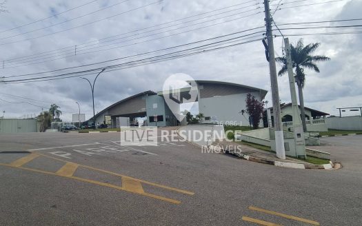 Lote/Terreno à venda