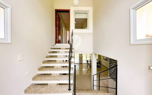 Casa à venda
