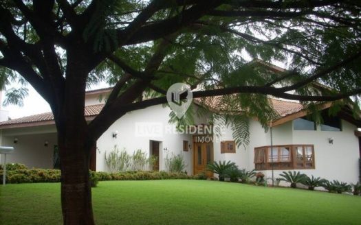 Casa à venda