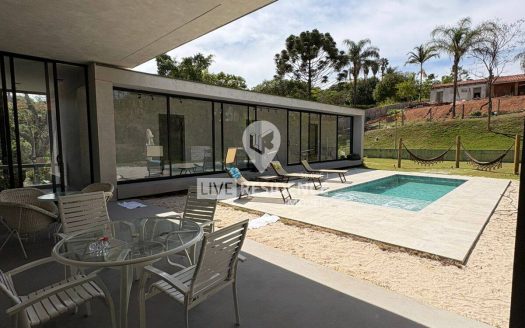 Casa à venda