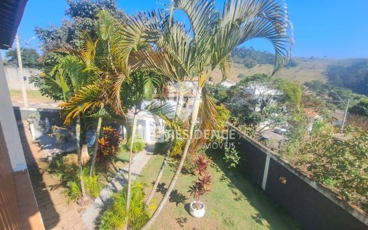 Casa à venda