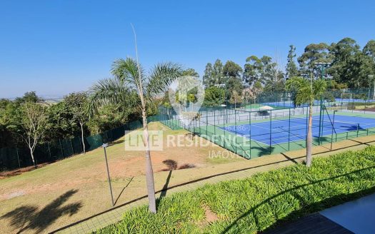 Lote/Terreno à venda