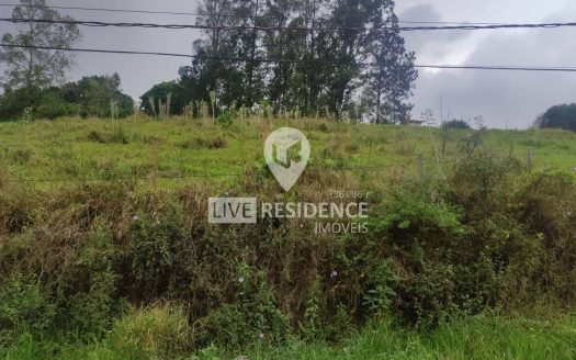 Lote/Terreno à venda