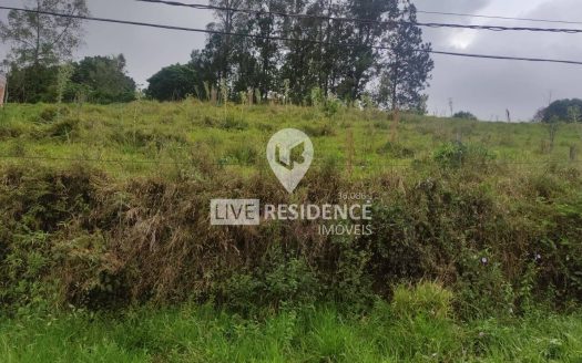 Lote/Terreno à venda