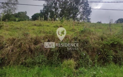 Lote/Terreno à venda