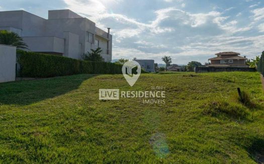Lote/Terreno à venda