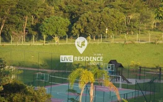 Lote/Terreno à venda