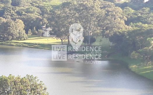 Lote/Terreno à venda