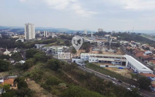 Apartamento à venda