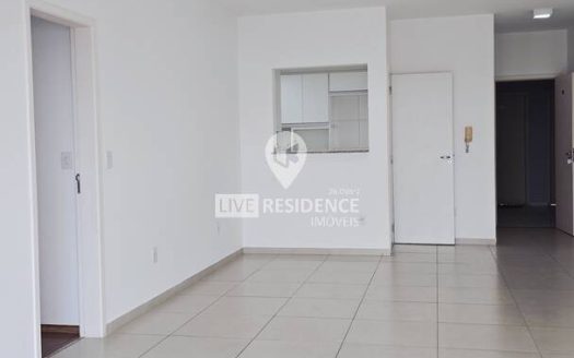 Apartamento à venda