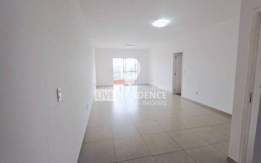 Apartamento à venda