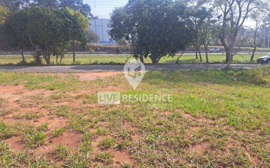 Lote/Terreno à venda