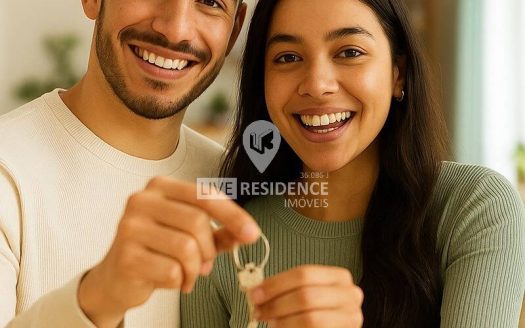 Lote/Terreno à venda