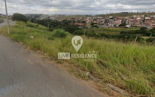 Lote/Terreno à venda