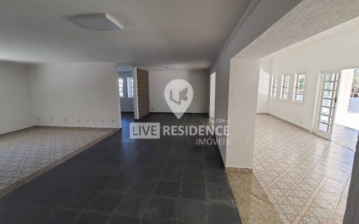 Casa à venda