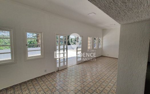 Casa à venda
