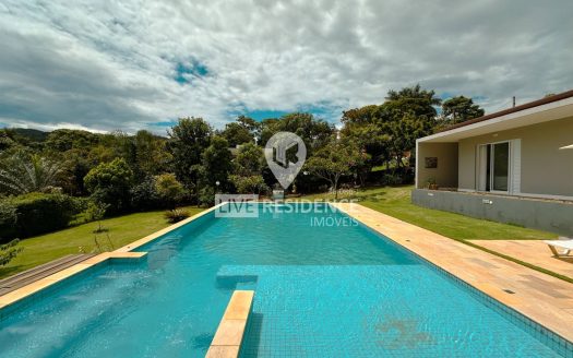Casa à venda