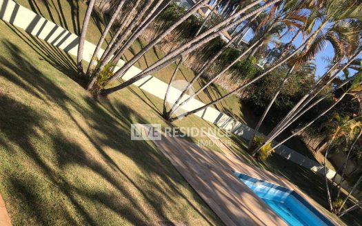 Casa à venda