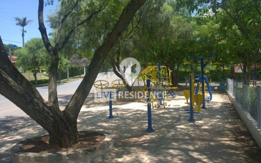 Lote/Terreno à venda