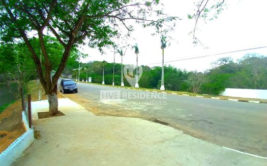 Lote/Terreno à venda