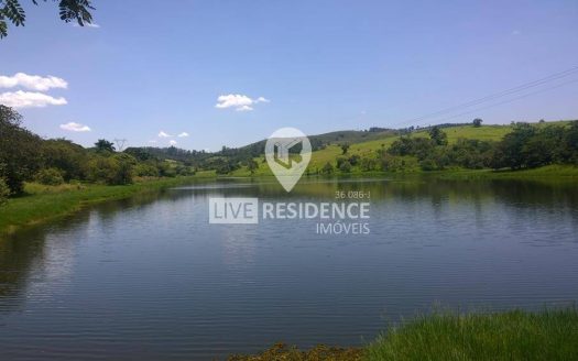 Lote/Terreno à venda