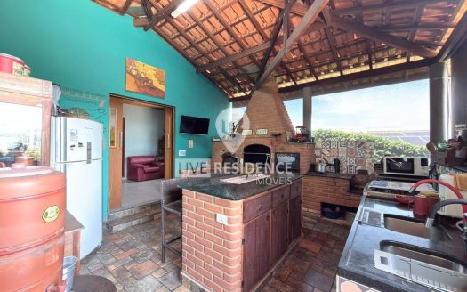 Casa à venda