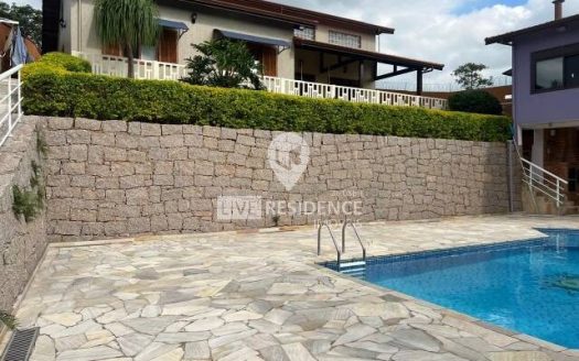 Casa à venda