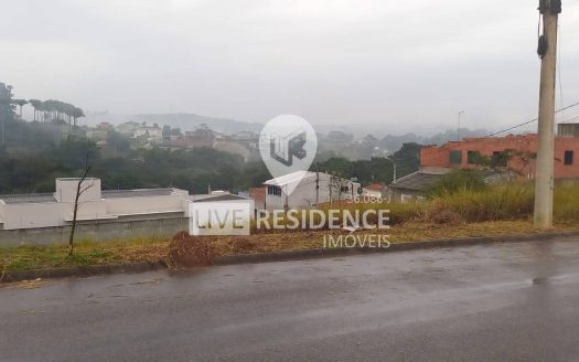 Lote/Terreno à venda