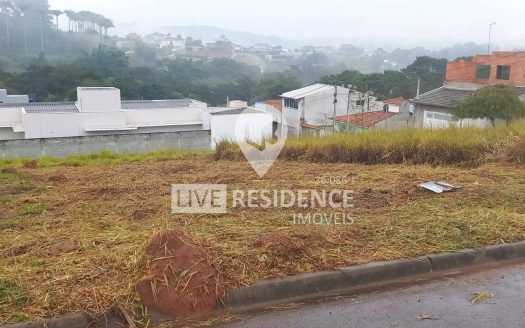 Lote/Terreno à venda