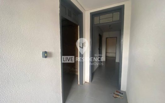 Commercial / Edificio Comercial à venda