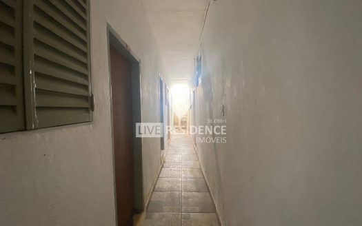 Commercial / Edificio Comercial à venda