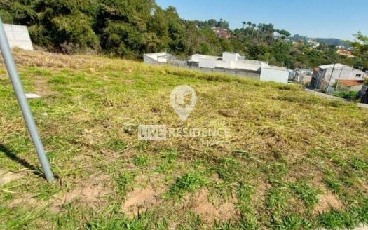 Lote/Terreno à venda