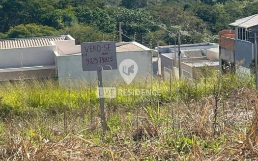 Lote/Terreno à venda