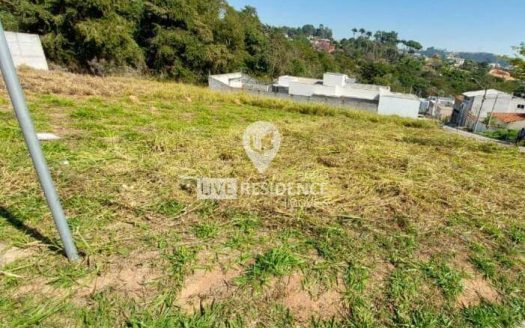 Lote/Terreno à venda