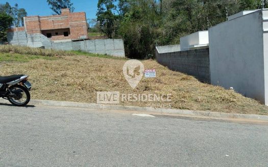 Lote/Terreno à venda
