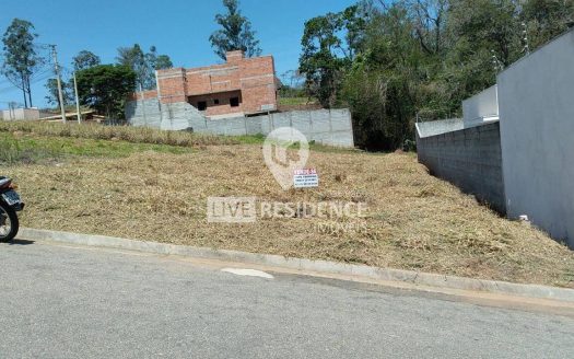 Lote/Terreno à venda