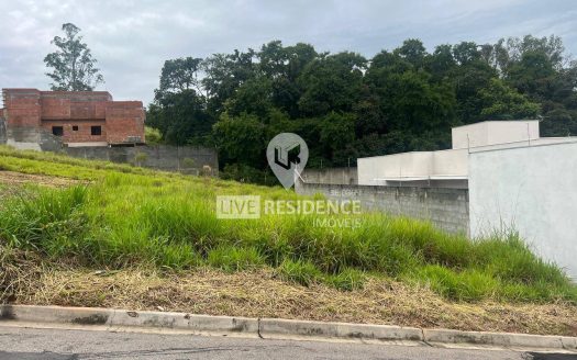 Lote/Terreno à venda