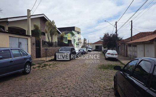 Casa à venda