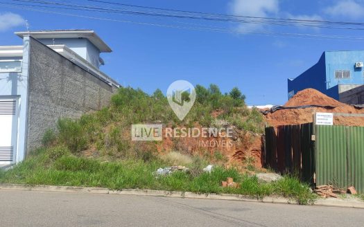 Lote/Terreno à venda
