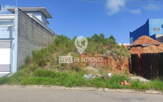 Lote/Terreno à venda