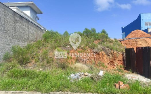 Lote/Terreno à venda