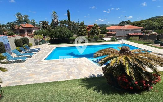 Casa à venda