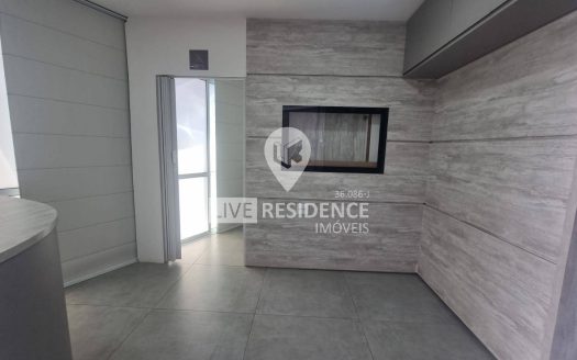Commercial / Edificio Comercial à venda