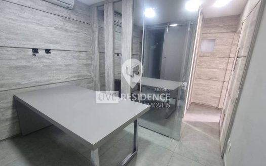 Commercial / Edificio Comercial à venda