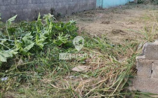Lote/Terreno à venda