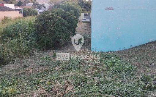 Lote/Terreno à venda