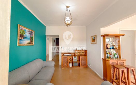 Casa à venda