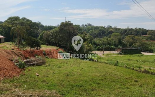 Lote/Terreno à venda