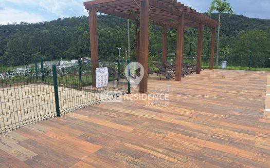 Lote/Terreno à venda