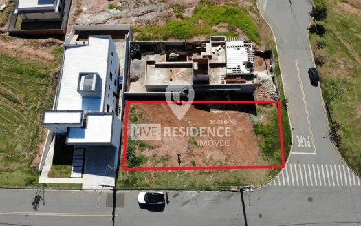 Lote/Terreno à venda